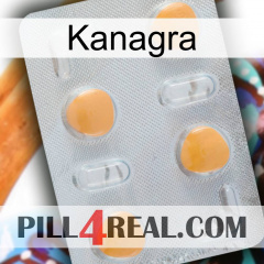 Kanagra 24